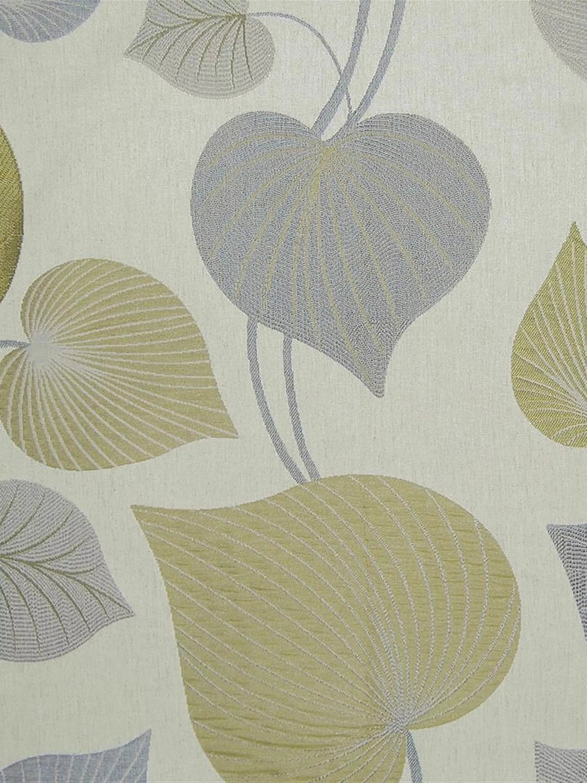 Voyage Barrington Furnishing Fabric