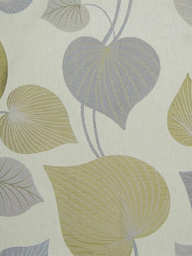 Voyage Barrington Furnishing Fabric