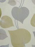 Voyage Barrington Furnishing Fabric