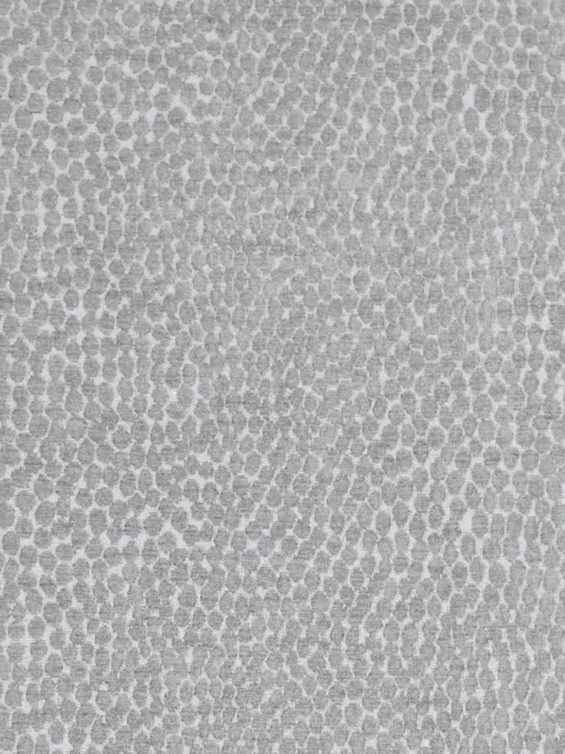 Voyage furnishing fabric Pebble 140cm - British product