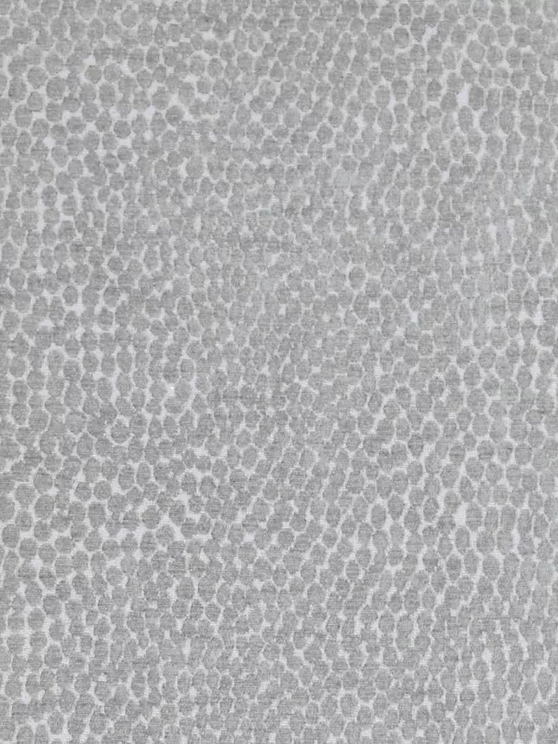 Voyage furnishing fabric Pebble 140cm - British product