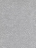 Voyage furnishing fabric Pebble 140cm - British product