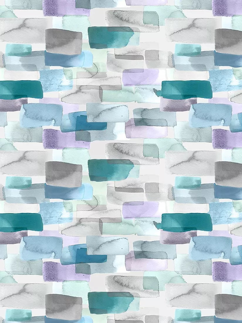 Voyage Kampala Furnishing Fabric