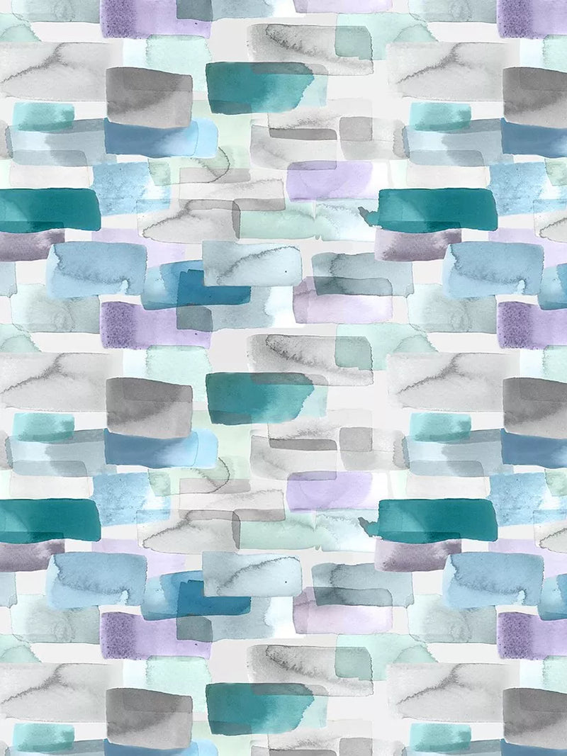 Voyage Kampala Furnishing Fabric