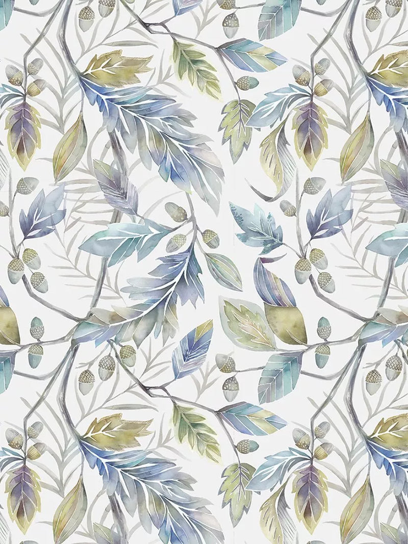 Voyage Danbury Furnishing Fabric