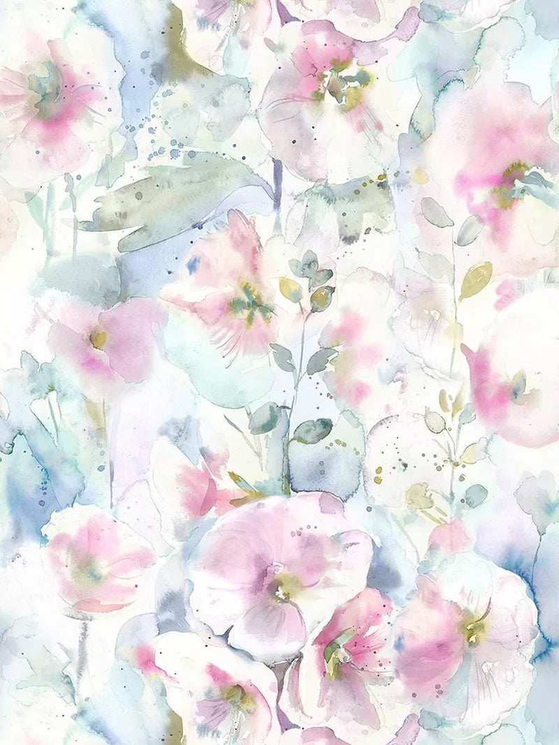 Voyage Isabela Furnishing Fabric