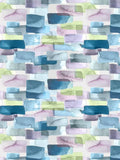 Voyage Kampala Furnishing Fabric
