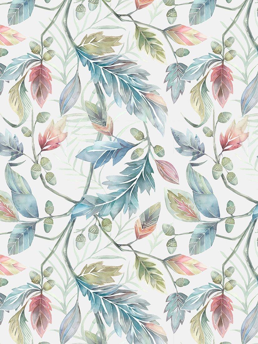 Voyage Danbury furnishing fabric 140cm - British product