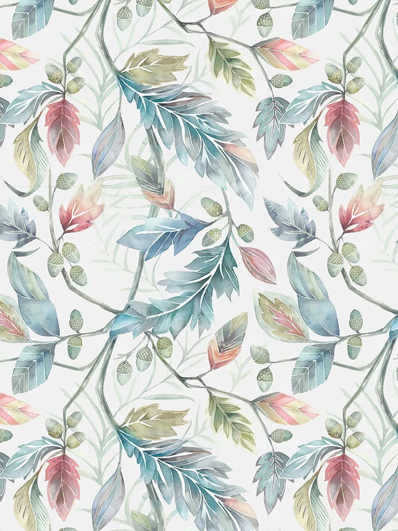 Voyage Danbury Furnishing Fabric