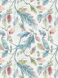 Voyage Danbury furnishing fabric 140cm - British product