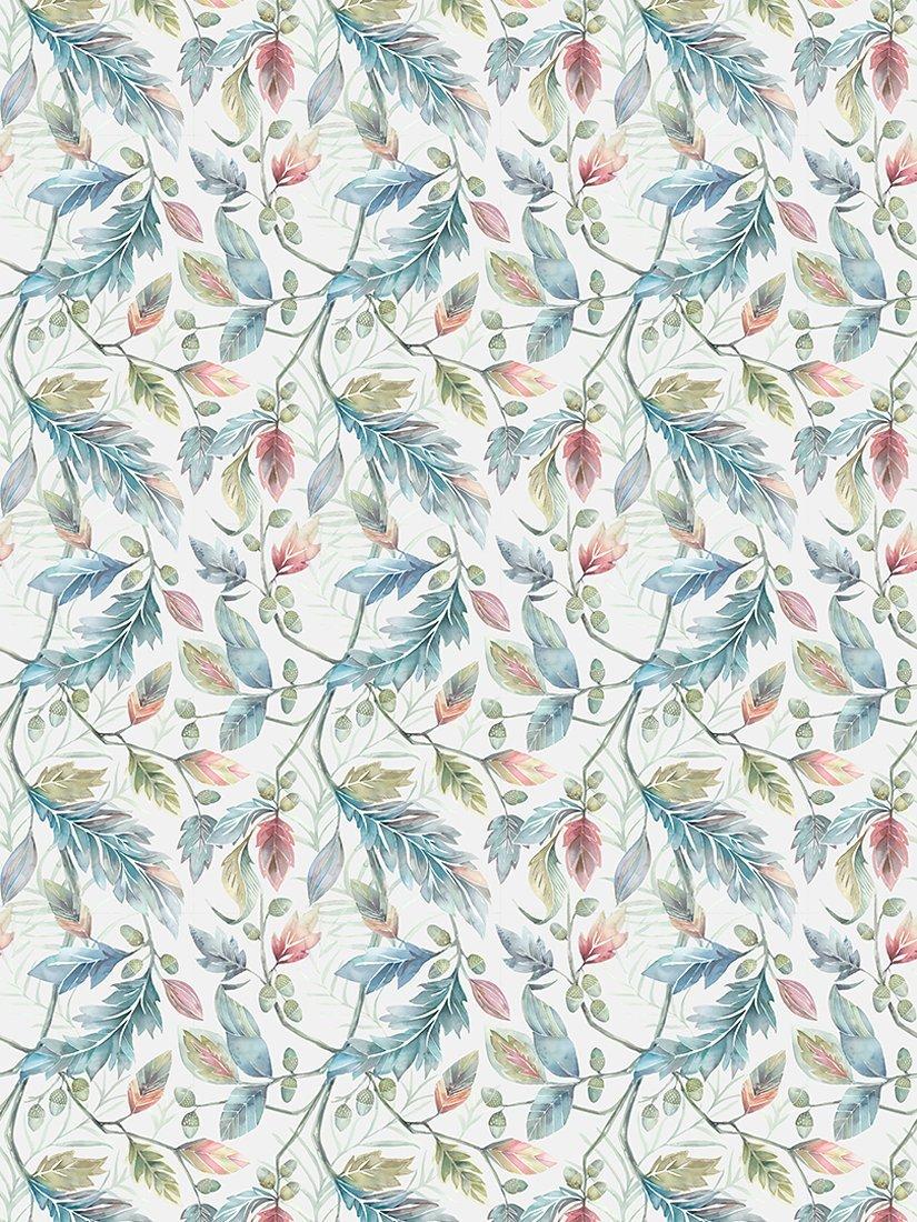 Voyage Danbury furnishing fabric 140cm - British product