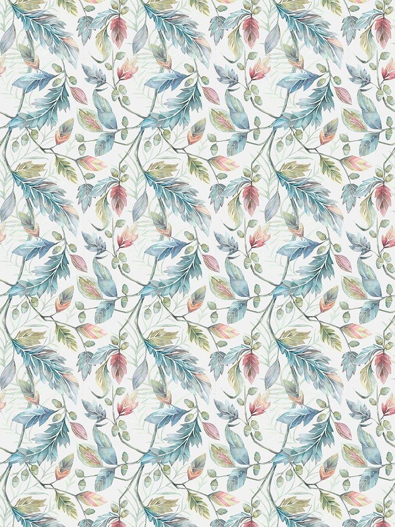 Voyage Danbury furnishing fabric 140cm - British product
