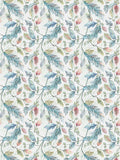 Voyage Danbury furnishing fabric 140cm - British product