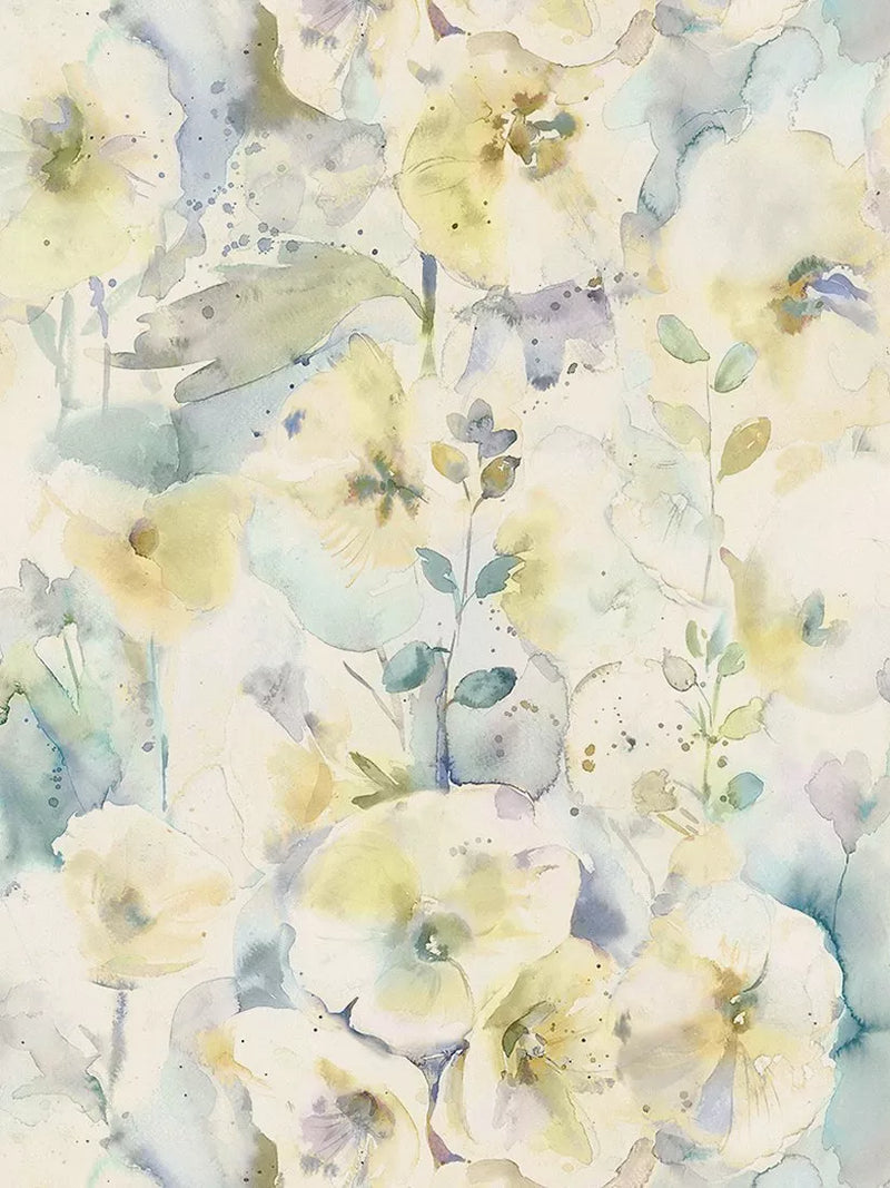 Voyage Isabela Furnishing Fabric