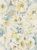 Voyage Isabela Furnishing Fabric