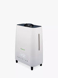 Meaco Deluxe 202 air purifier humidifier (British brand)