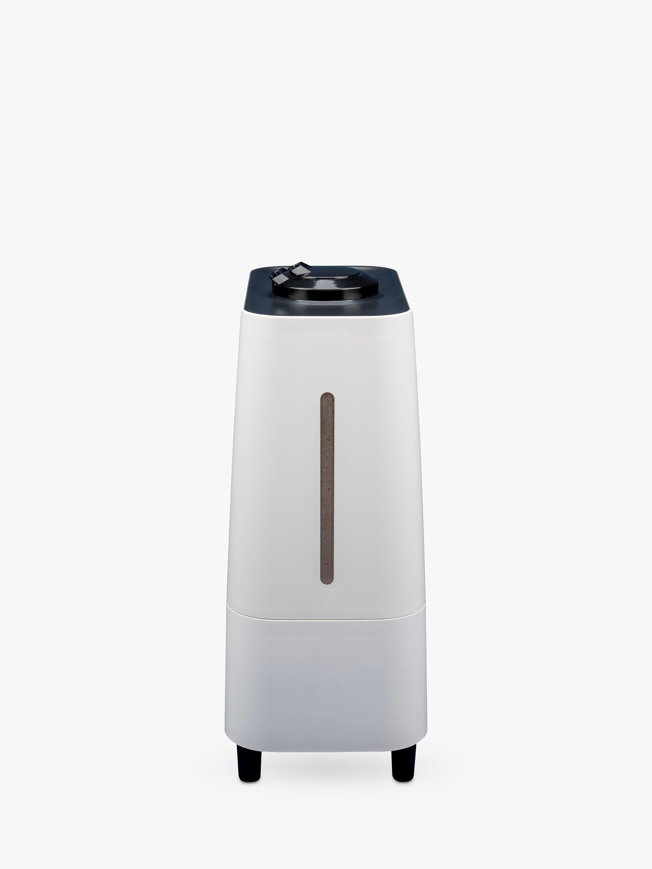 Meaco Deluxe 202 air purifier humidifier (British brand)