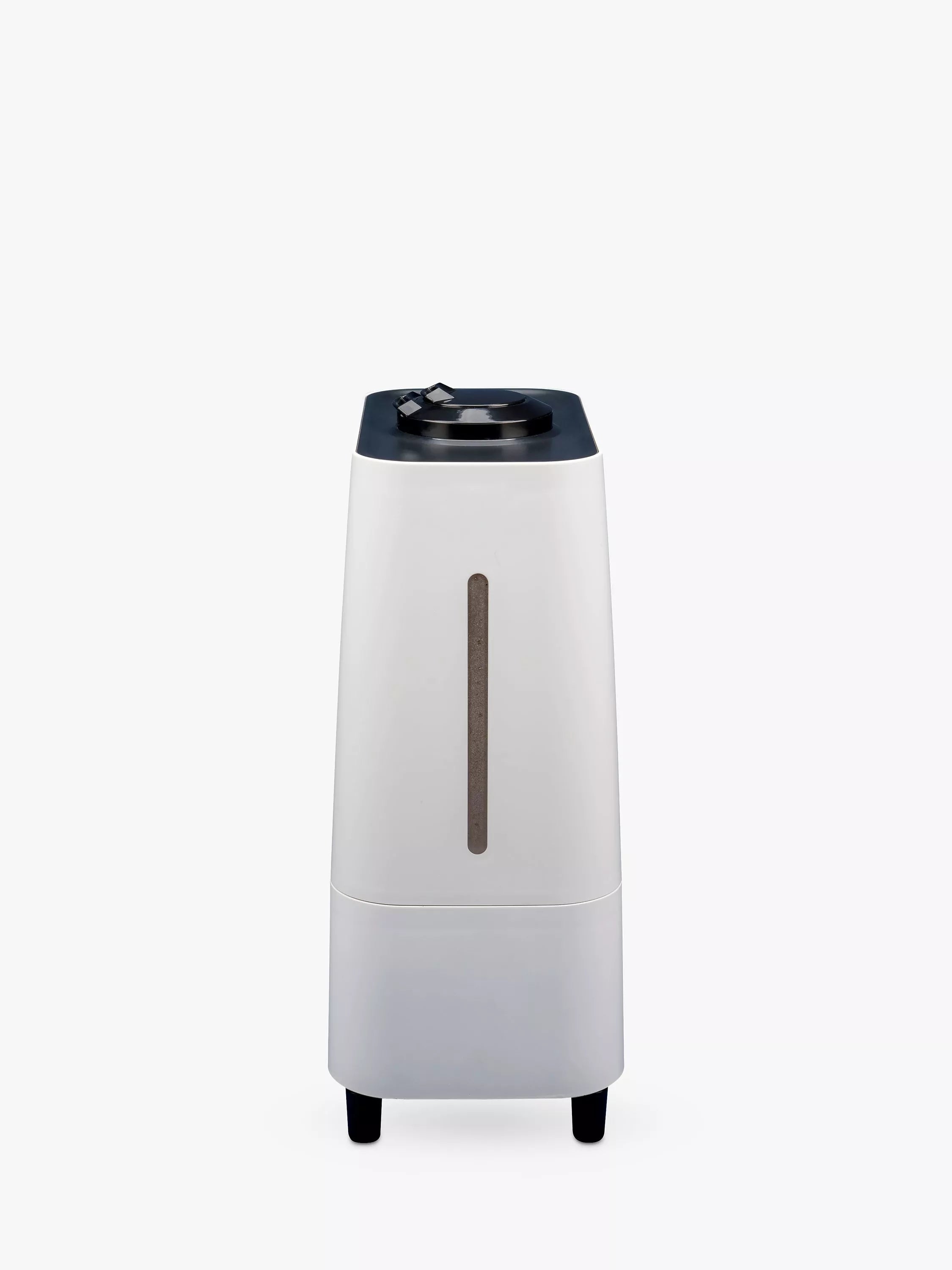 Meaco Deluxe 202 air purifier humidifier (British brand)