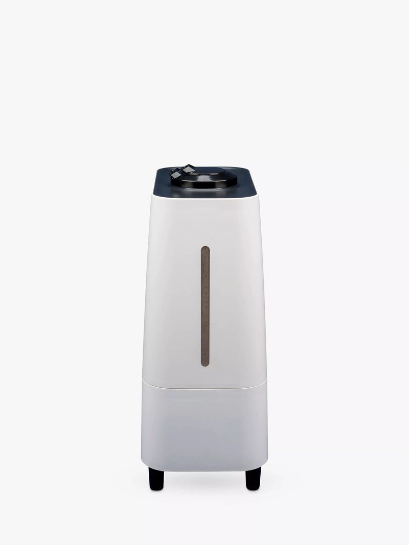 Meaco Deluxe 202 air purifier humidifier (British brand)