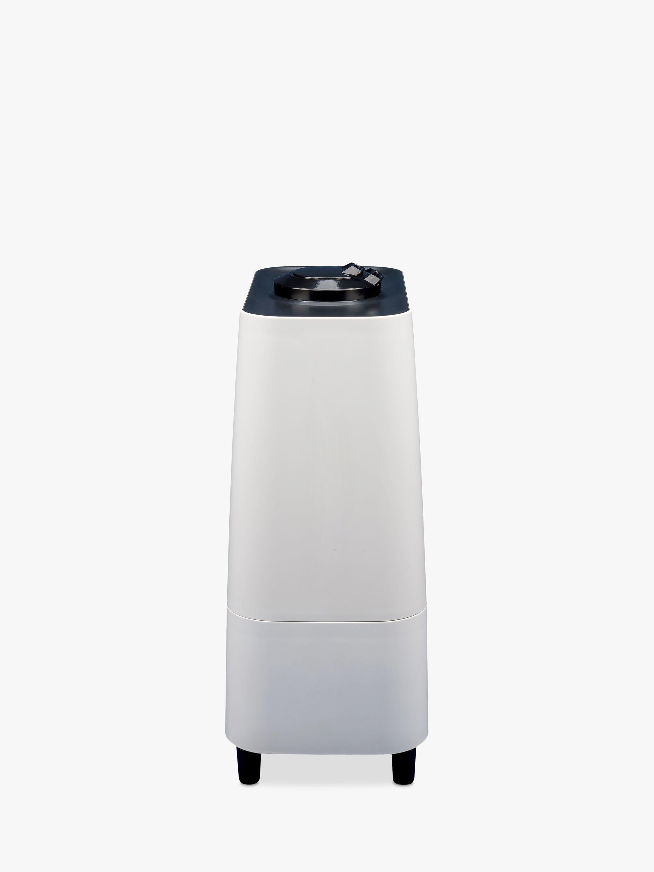 Meaco Deluxe 202 air purifier humidifier (British brand)