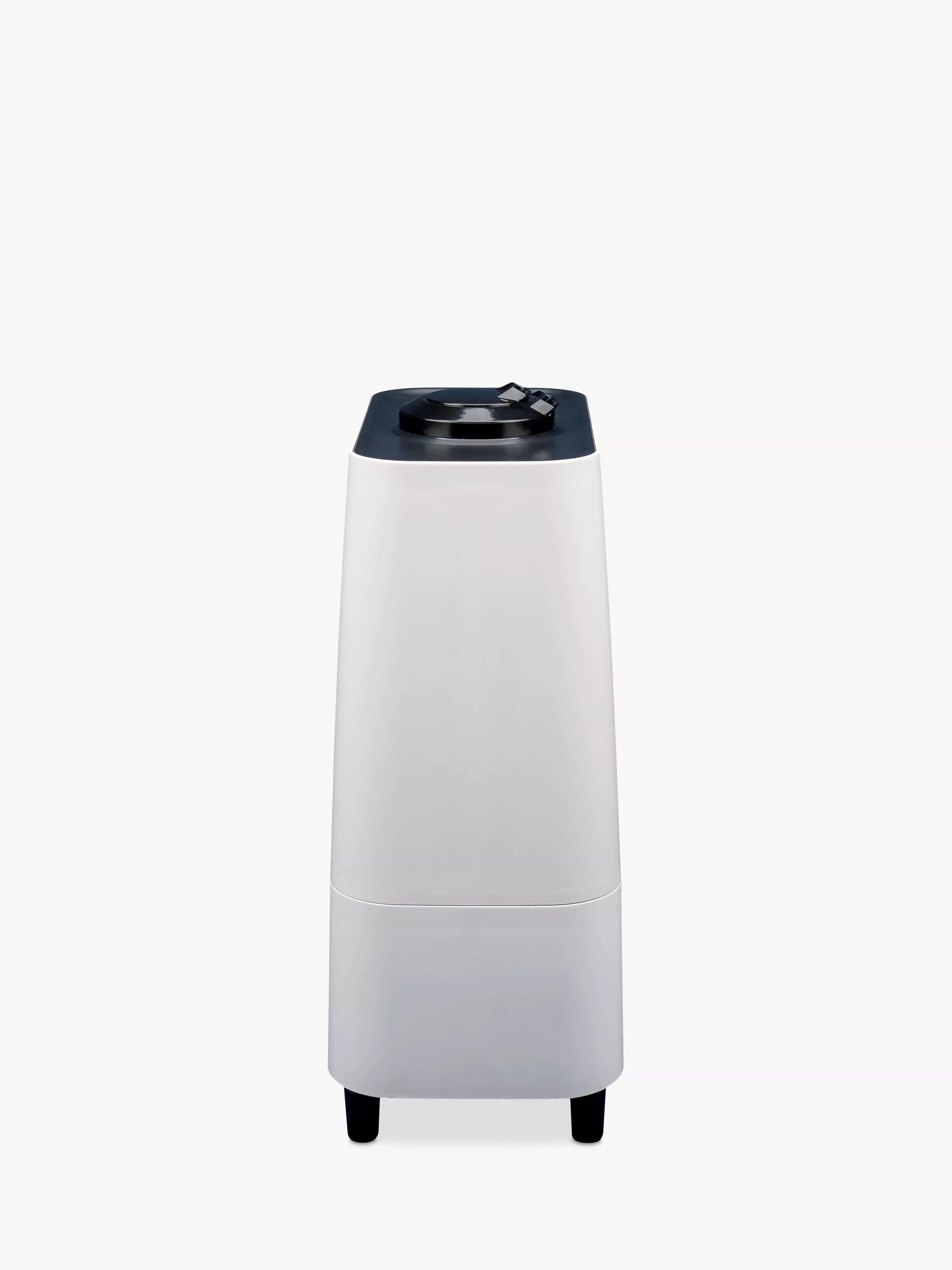 Meaco Deluxe 202 air purifier humidifier (British brand)