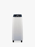 Meaco Deluxe 202 air purifier humidifier (British brand)