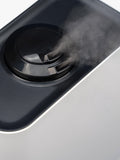 Meaco Deluxe 202 air purifier humidifier (British brand)