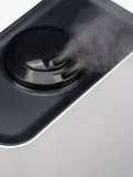 Meaco Deluxe 202 air purifier humidifier (British brand)