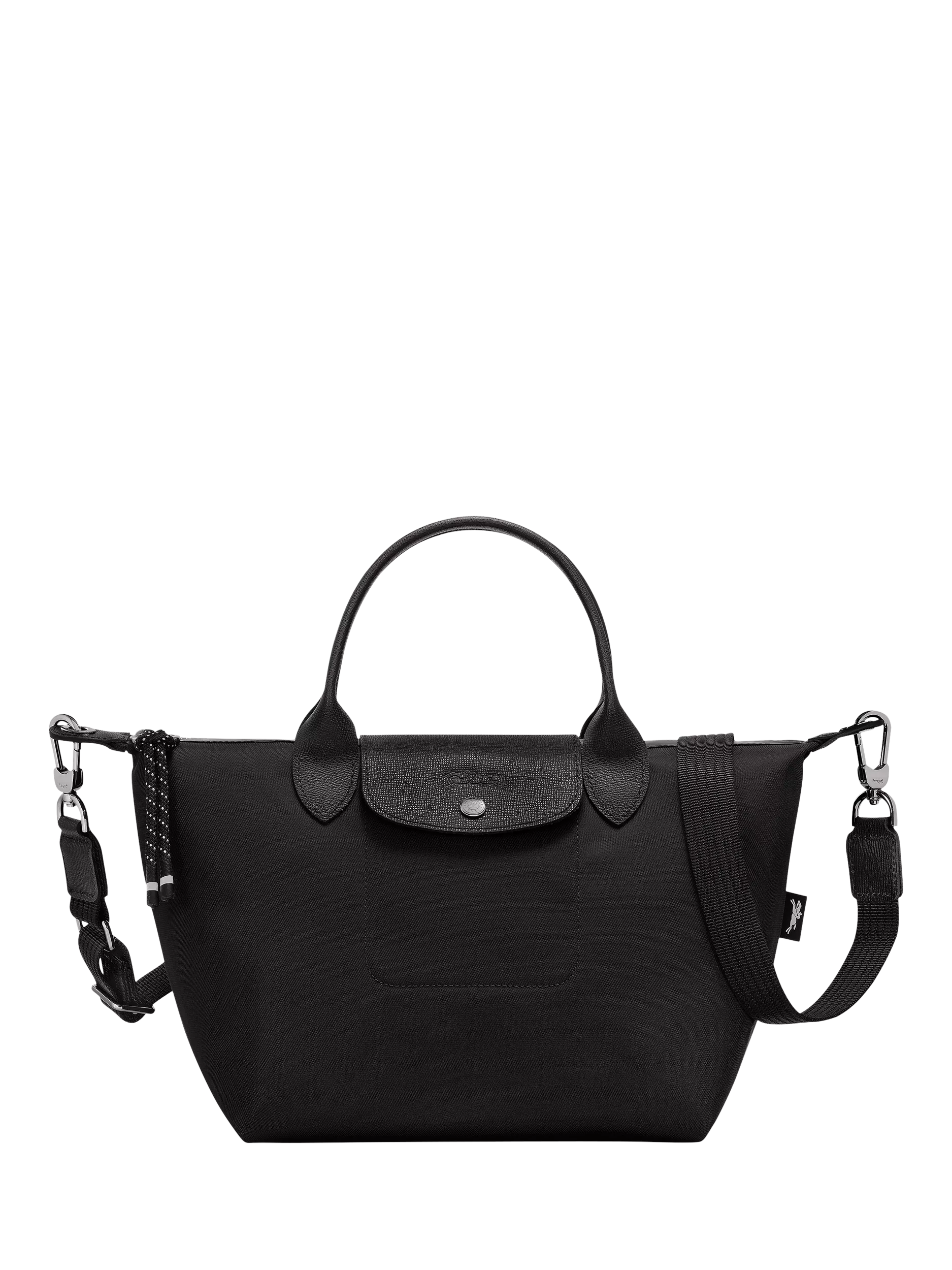 Longchamp Le Pliage Energy small handbag, UK version