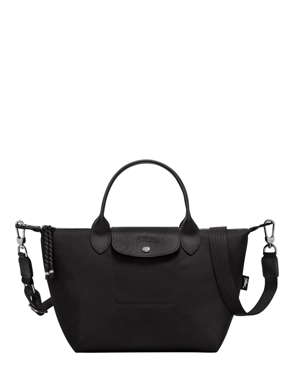 Longchamp Le Pliage Energy small handbag, UK version