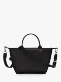 Longchamp Le Pliage Energy small handbag, UK version