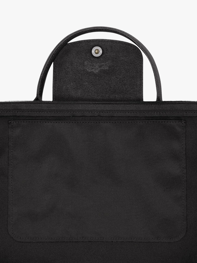 Longchamp Le Pliage Energy small handbag, UK version