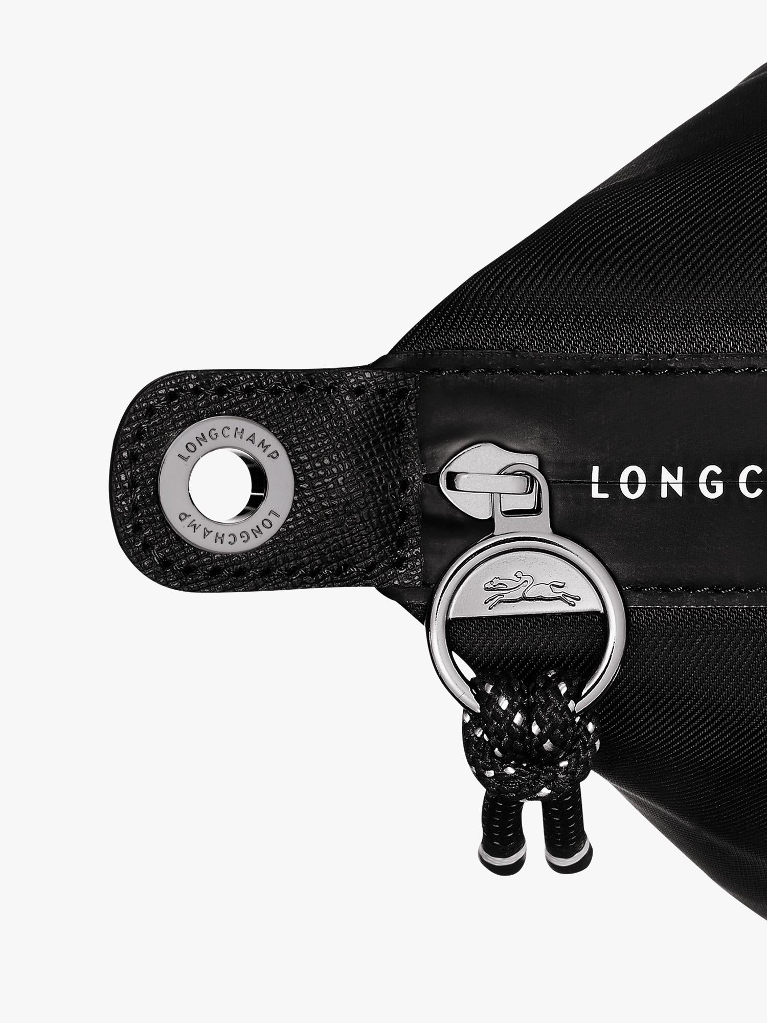 Longchamp Le Pliage Energy small handbag, UK version