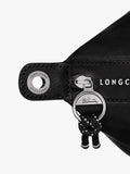 Longchamp Le Pliage Energy small handbag, UK version