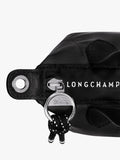 Longchamp Le Pliage Energy Mini top handle bag (British brand)