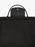 Longchamp Le Pliage Energy large top handle bag (British brand)