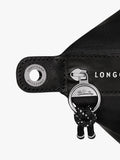 Longchamp Le Pliage Energy large top handle bag (British brand)
