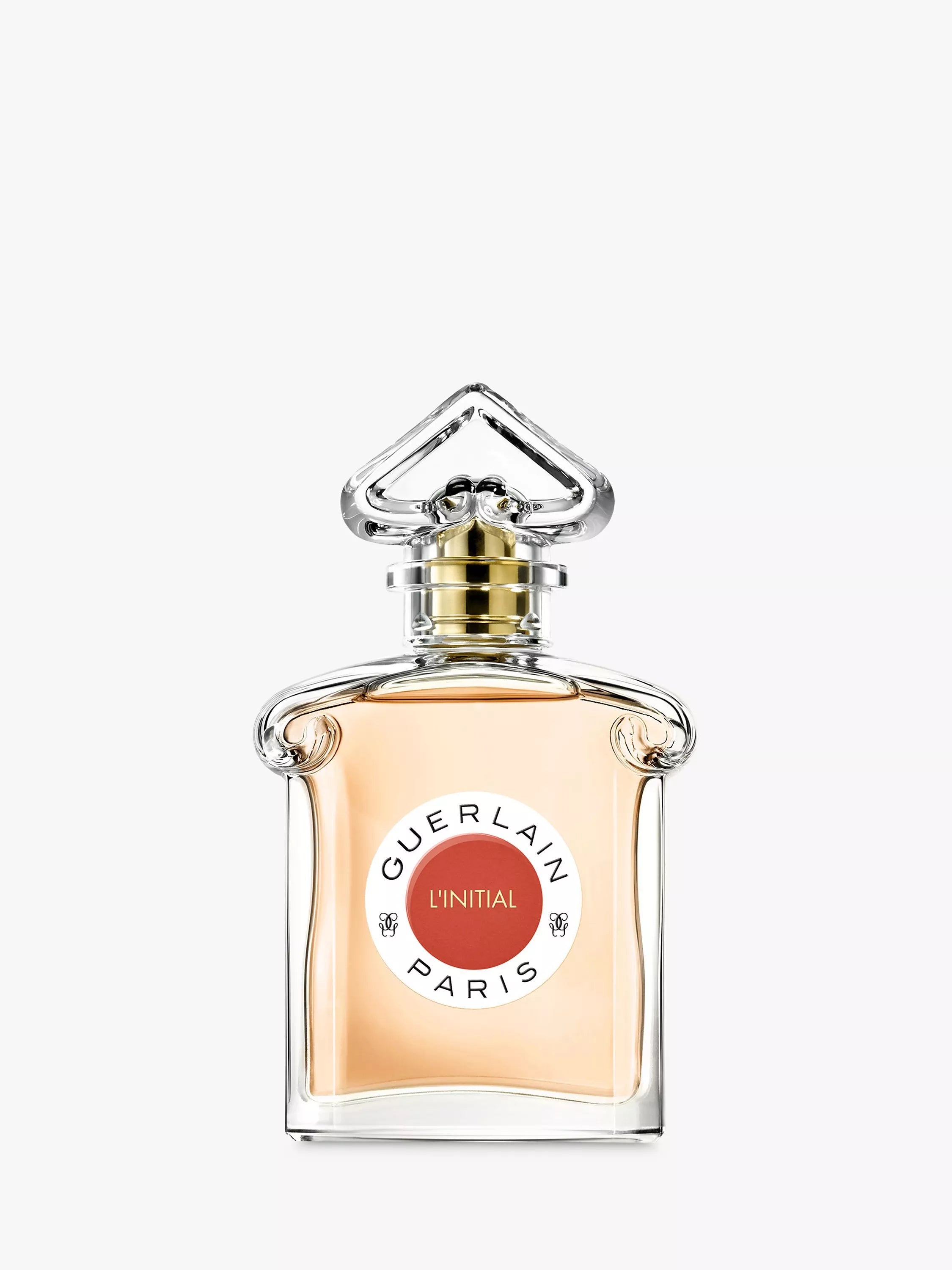 Guerlain L'Initial Eau de Parfum 75ml (British brand)