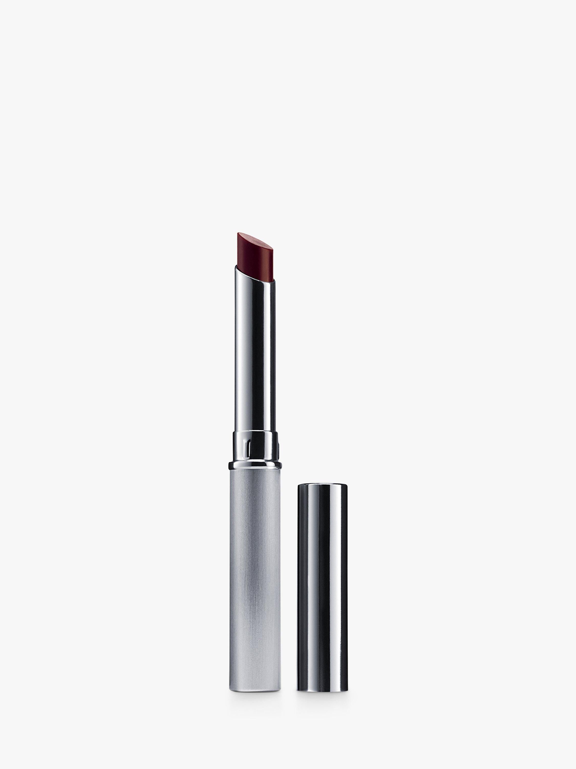 Clinique Almost Lipstick 1.9g - British product