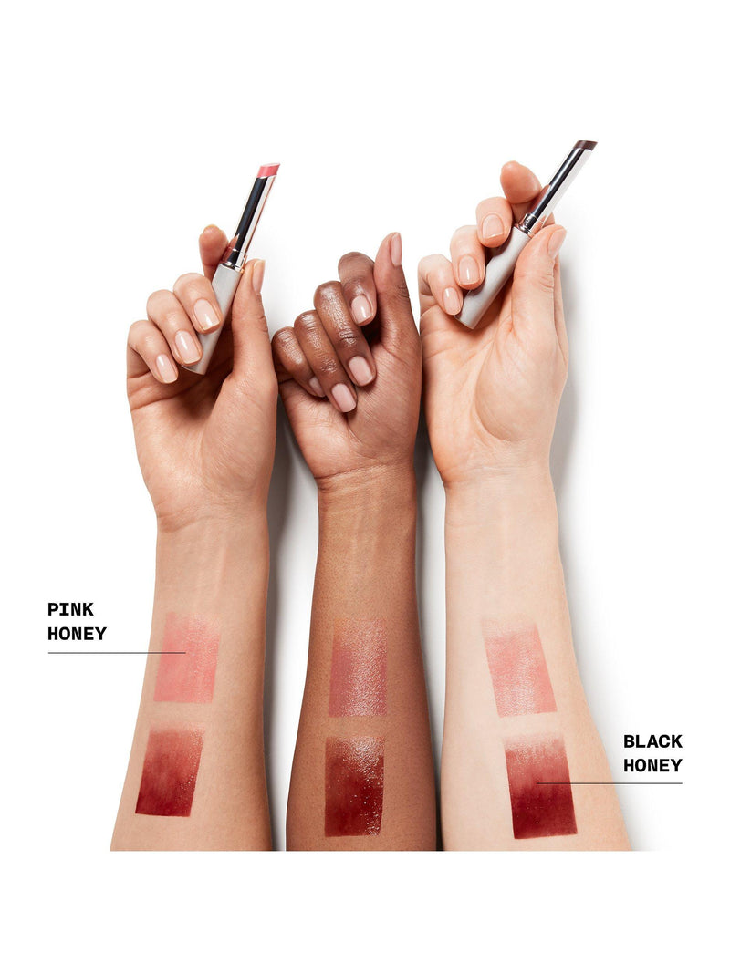 Clinique Almost Lipstick 1.9g - British product