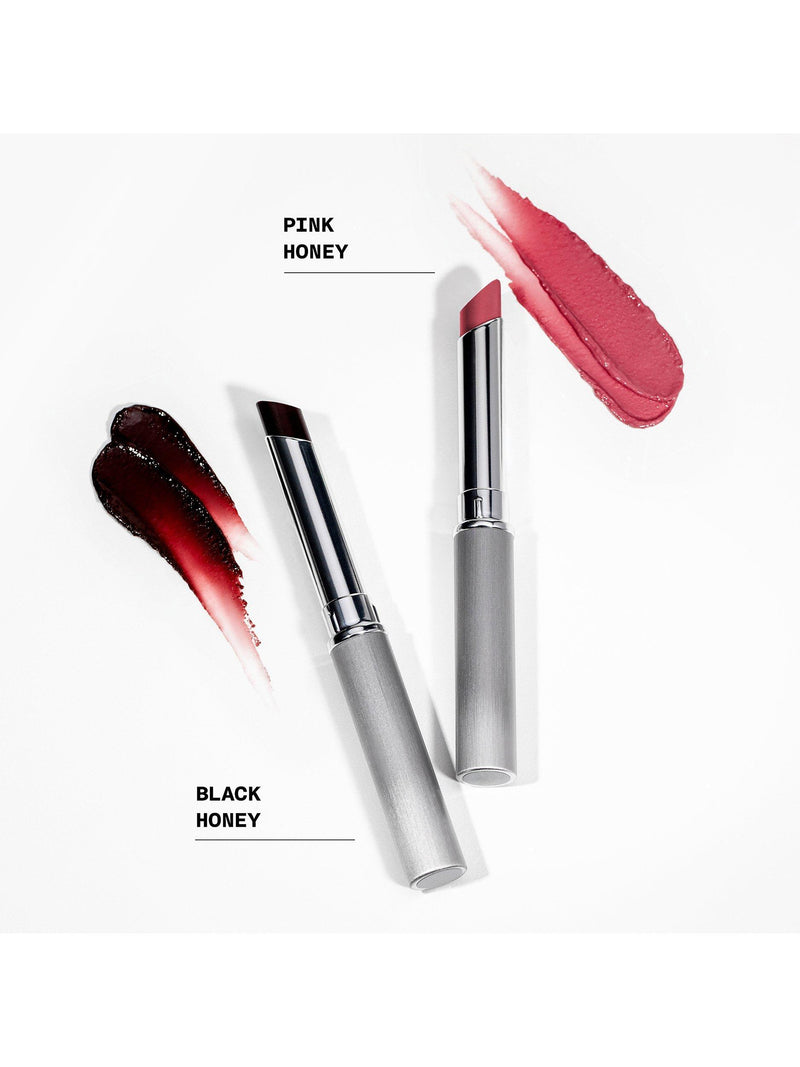 Clinique Almost Lipstick 1.9g - British product