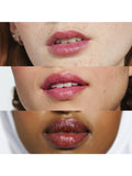 Clinique Almost Lipstick 1.9g - British product