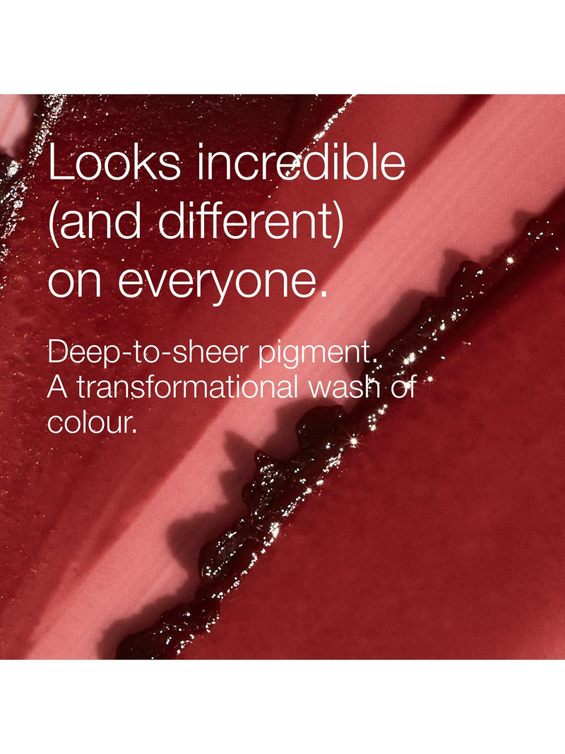 Clinique Almost Lipstick 1.9g - British product