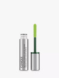 Clinique High Impact Extreme Volume Mascara 10ml, UK version