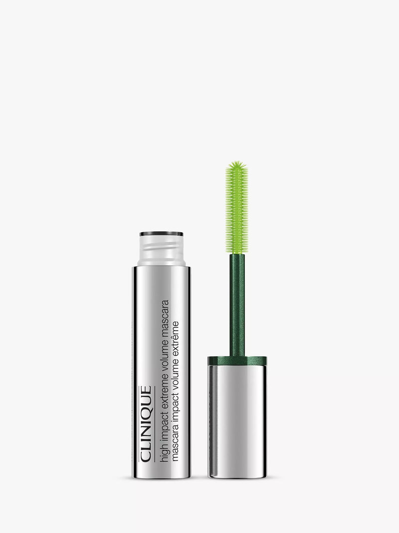 Clinique High Impact Extreme Volume Mascara 10ml