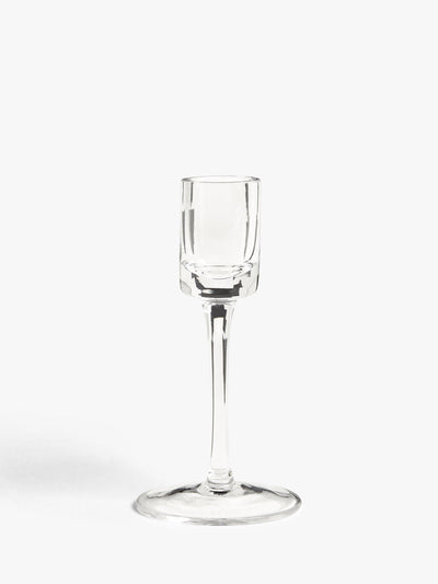 Bougeoir en Verre John Lewis - Achetez en ligne chez McGrocer