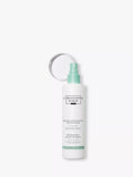 Christophe Robin Hydrating Leave-in Mist with Aloe Vera 150ml, imported from the UK