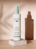 Christophe Robin Hydrating Leave-in Mist with Aloe Vera 150ml, imported from the UK