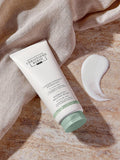 Christophe Robin hydrating melting mask with aloe vera 200ml - British product