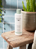 Christophe Robin hydrating shampoo with aloe vera 250ml - British product